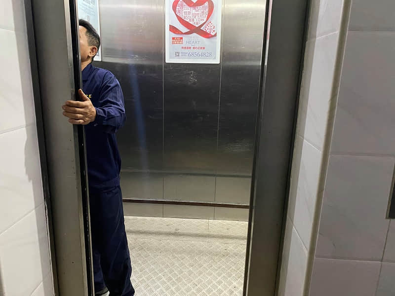 電梯降噪公司如何選擇？哪家好？